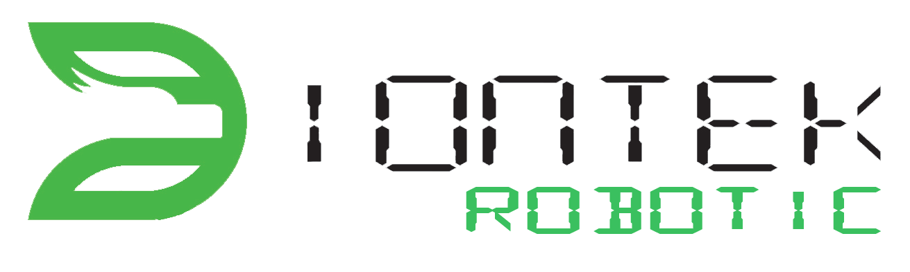 Biontek Robotic